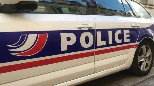Limoges : un homme blessé par balle à la tête